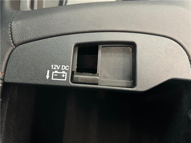 2025 Dodge Durango SRT Hellcat (Stk: 25093D) in London - Image 30 of 45