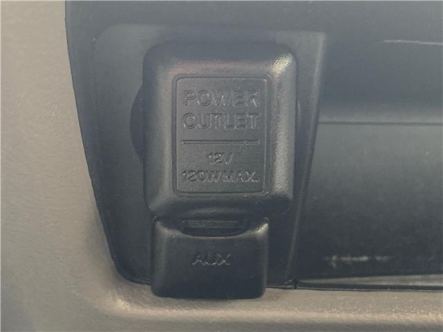 2007 Honda Civic LX (Stk: H019502) in Scarborough - Image 9 of 14