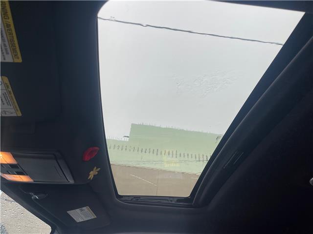 2011 Ford F-150 FX4 (Stk: FC66835) in Scarborough - Image 13 of 20