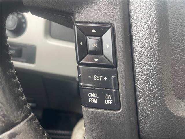 2011 Ford F-150 FX4 (Stk: FC66835) in Scarborough - Image 15 of 20