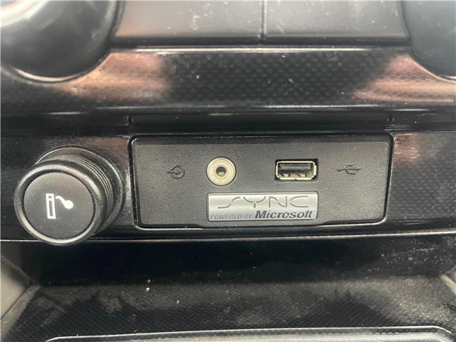 2011 Ford F-150 FX4 (Stk: FC66835) in Scarborough - Image 20 of 20