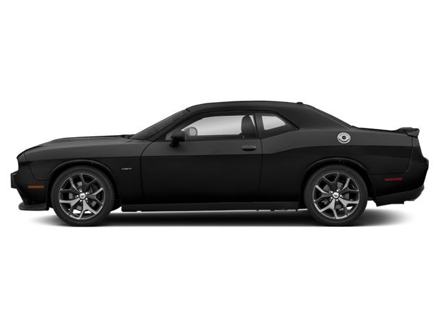 2019 Dodge Challenger GT (Stk: P40111C) in Saskatoon - Image 1 of 1