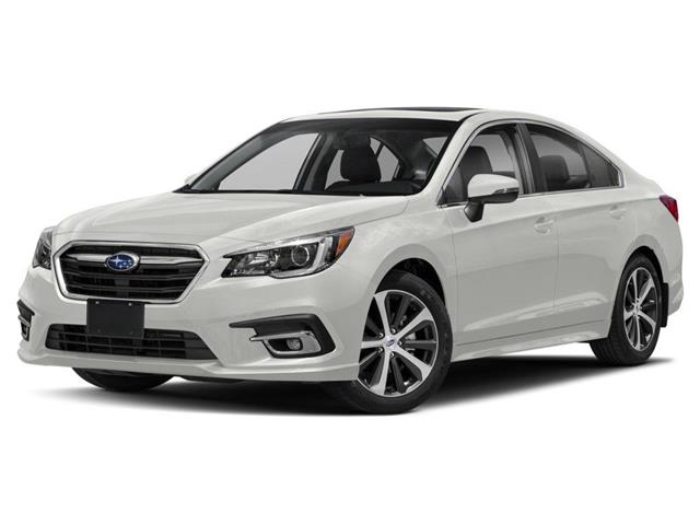 2018 Subaru Legacy 2.5i Limited w/EyeSight Package (Stk: P2008) in Newmarket - Image 1 of 11