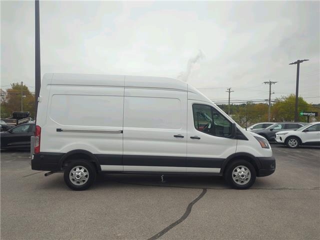 2025 Ford Transit-350 Cargo Base (Stk: TR450) in Miramichi - Image 6 of 13