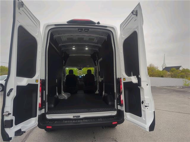 2025 Ford Transit-350 Cargo Base (Stk: TR450) in Miramichi - Image 10 of 13