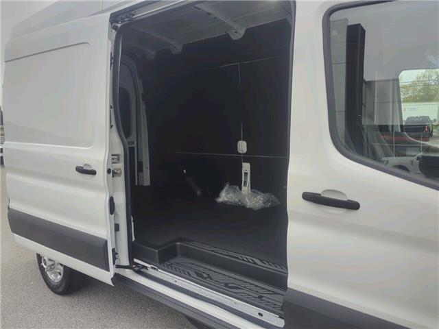 2025 Ford Transit-350 Cargo Base (Stk: TR450) in Miramichi - Image 11 of 13