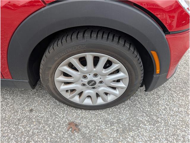 2015 MINI 5 Door Cooper (Stk: B1459) in Sarnia - Image 11 of 27
