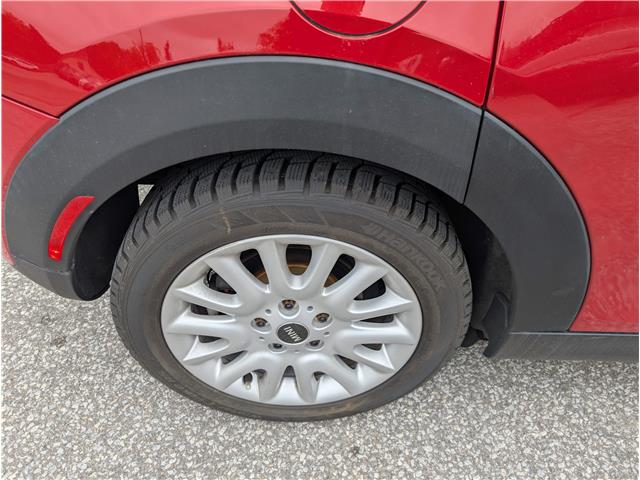 2015 MINI 5 Door Cooper (Stk: B1459) in Sarnia - Image 12 of 27