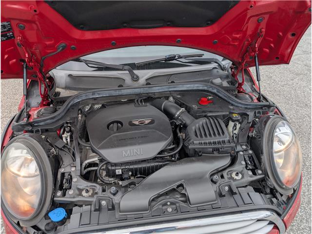 2015 MINI 5 Door Cooper (Stk: B1459) in Sarnia - Image 13 of 27