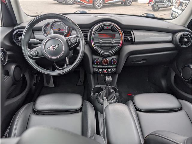 2015 MINI 5 Door Cooper (Stk: B1459) in Sarnia - Image 14 of 27