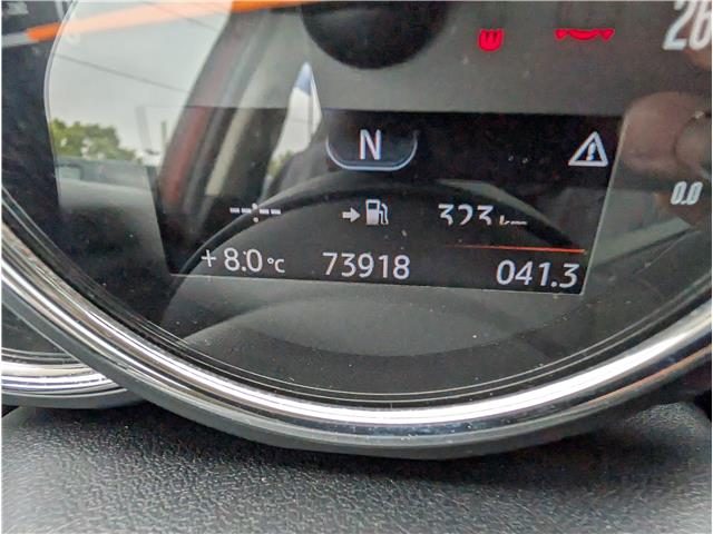 2015 MINI 5 Door Cooper (Stk: B1459) in Sarnia - Image 16 of 27