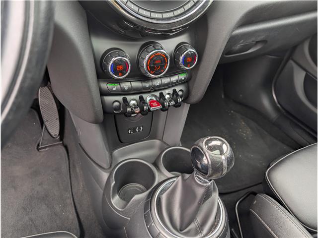 2015 MINI 5 Door Cooper (Stk: B1459) in Sarnia - Image 19 of 27