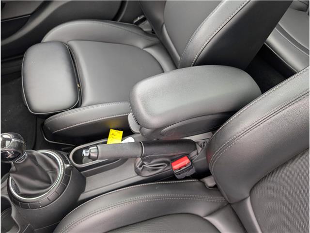 2015 MINI 5 Door Cooper (Stk: B1459) in Sarnia - Image 20 of 27