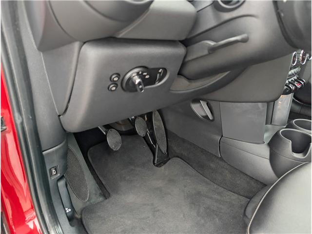 2015 MINI 5 Door Cooper (Stk: B1459) in Sarnia - Image 21 of 27