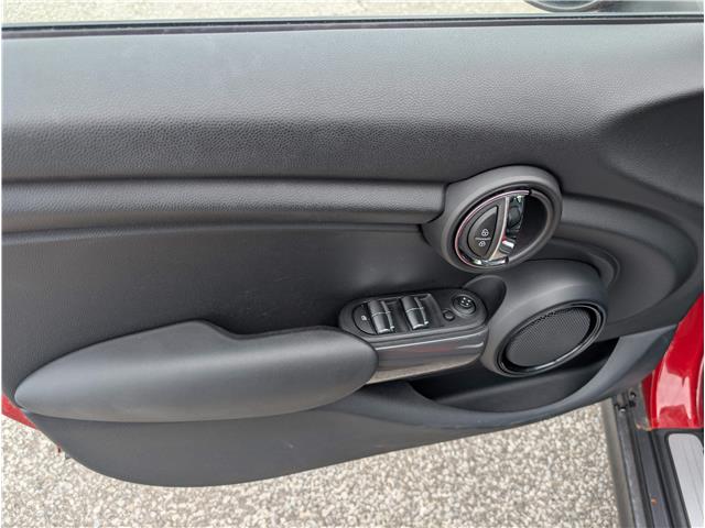 2015 MINI 5 Door Cooper (Stk: B1459) in Sarnia - Image 22 of 27