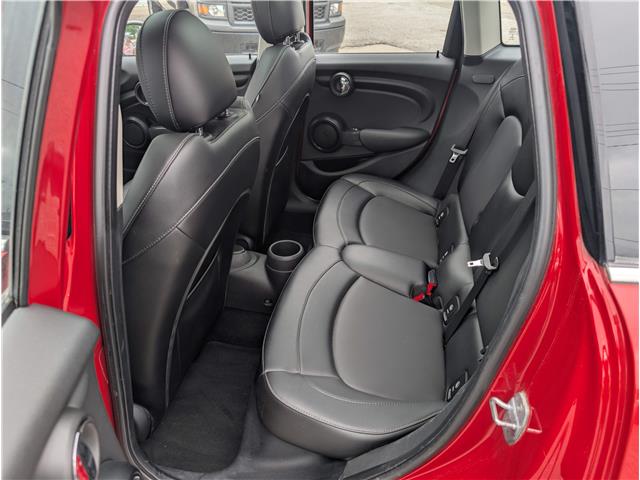 2015 MINI 5 Door Cooper (Stk: B1459) in Sarnia - Image 24 of 27