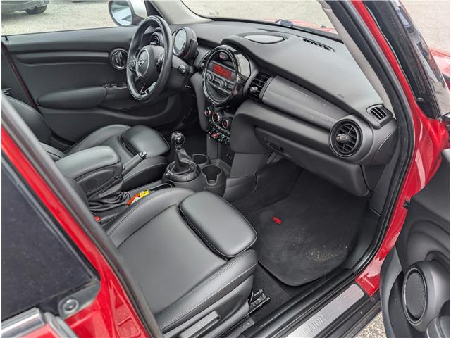 2015 MINI 5 Door Cooper (Stk: B1459) in Sarnia - Image 25 of 27