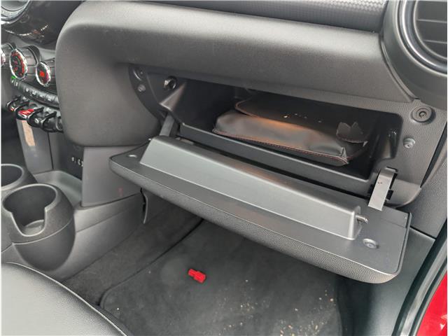 2015 MINI 5 Door Cooper (Stk: B1459) in Sarnia - Image 26 of 27