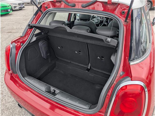 2015 MINI 5 Door Cooper (Stk: B1459) in Sarnia - Image 27 of 27