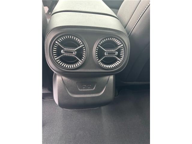 2025 Chevrolet Blazer EV LT (Stk: 24667) in Campbellton - Image 14 of 14 2025 Chevrolet Blazer EV LT (Stk: 24667) in Campbellton - Image 14 of 14