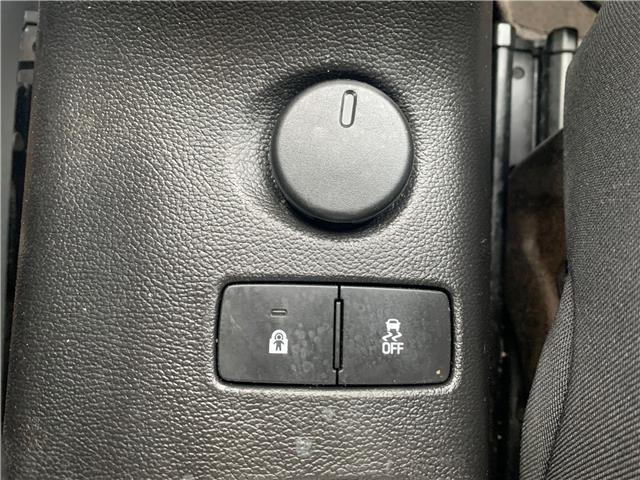 2013 Chevrolet Sonic LT Auto (Stk: C247873-A) in Scarborough - Image 14 of 14