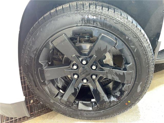 2019 GMC Yukon XL SLT (Stk: 10492AT) in Meadow Lake - Image 2 of 15 2019 GMC Yukon XL SLT (Stk: 10492AT) in Meadow Lake - Image 2 of 15