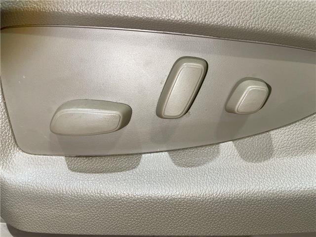 2019 GMC Yukon XL SLT (Stk: 10492AT) in Meadow Lake - Image 4 of 15 2019 GMC Yukon XL SLT (Stk: 10492AT) in Meadow Lake - Image 4 of 15