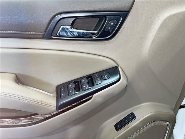 2019 GMC Yukon XL SLT (Stk: 10492AT) in Meadow Lake - Image 5 of 15 2019 GMC Yukon XL SLT (Stk: 10492AT) in Meadow Lake - Image 5 of 15