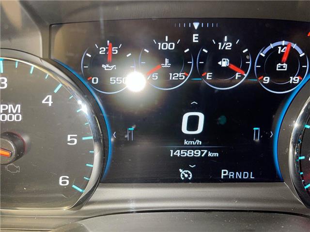 2019 GMC Yukon XL SLT (Stk: 10492AT) in Meadow Lake - Image 7 of 15 2019 GMC Yukon XL SLT (Stk: 10492AT) in Meadow Lake - Image 7 of 15