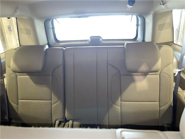 2019 GMC Yukon XL SLT (Stk: 10492AT) in Meadow Lake - Image 12 of 15 2019 GMC Yukon XL SLT (Stk: 10492AT) in Meadow Lake - Image 12 of 15