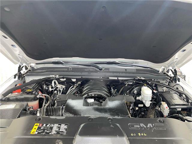 2019 GMC Yukon XL SLT (Stk: 10492AT) in Meadow Lake - Image 15 of 15 2019 GMC Yukon XL SLT (Stk: 10492AT) in Meadow Lake - Image 15 of 15