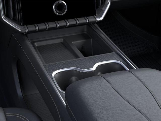 2025 GMC Acadia Elevation (Stk: 250497) in Ottawa - Image 23 of 24