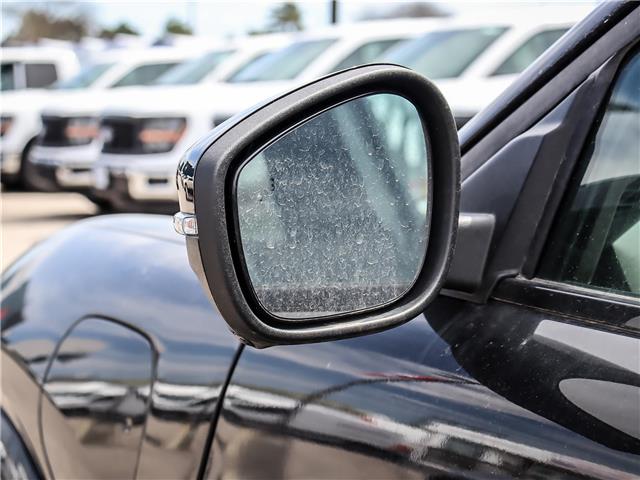 2025 Ford Mustang Mach-E Premium (Stk: 25MA300) in Toronto - Image 7 of 24