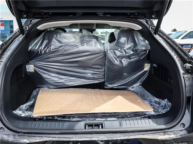 2025 Ford Mustang Mach-E Premium (Stk: 25MA300) in Toronto - Image 21 of 24