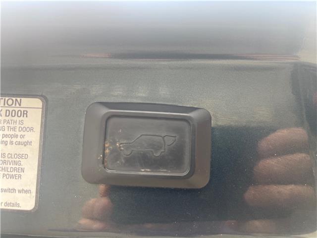 2005 Lexus RX 330 Base (Stk: L085195) in Scarborough - Image 10 of 21