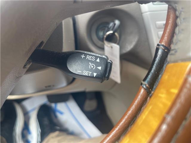 2005 Lexus RX 330 Base (Stk: L085195) in Scarborough - Image 17 of 21