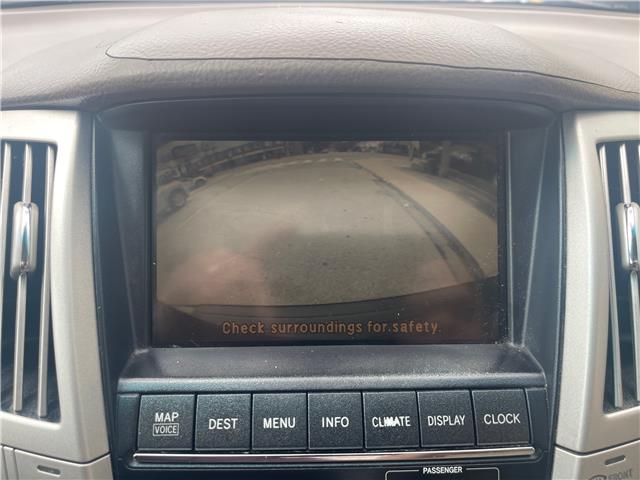 2005 Lexus RX 330 Base (Stk: L085195) in Scarborough - Image 19 of 21