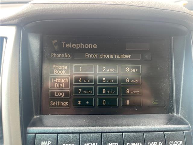 2005 Lexus RX 330 Base (Stk: L085195) in Scarborough - Image 20 of 21