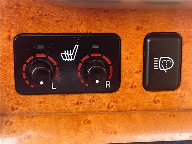 2005 Lexus RX 330 Base (Stk: L085195) in Scarborough - Image 21 of 21