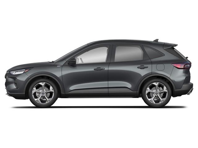 2025 Ford Escape ST-Line (Stk: 25187) in Amherstburg - Image 2 of 2