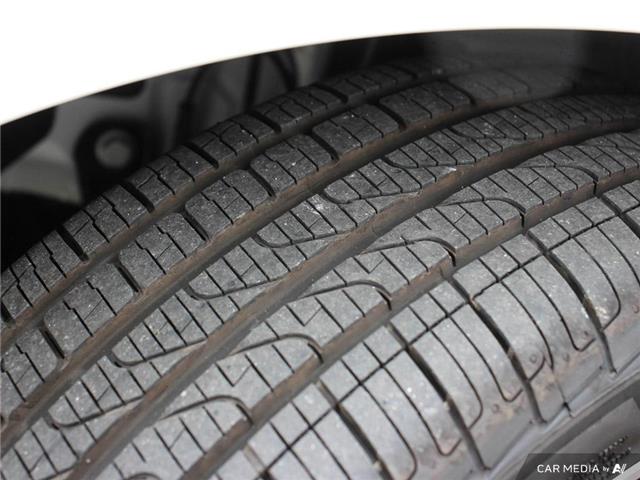 2025 Fiat 500e Base (Stk: S3030) in Hamilton - Image 7 of 26