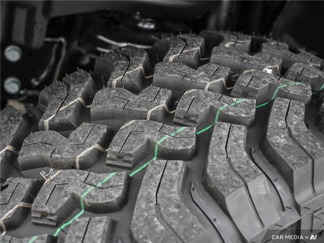 2025 Jeep Wrangler Sport (Stk: S1024) in Hamilton - Image 7 of 26