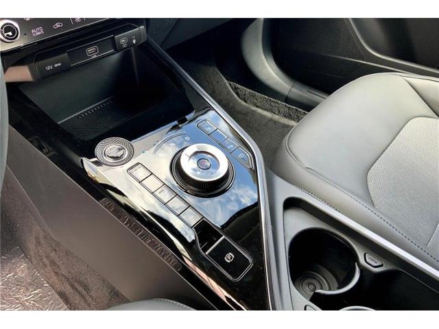 2025 Kia Niro Plug-In Hybrid EX Premium (Stk: SNR1204) in Sherwood Park - Image 7 of 15 2025 Kia Niro Plug-In Hybrid EX Premium (Stk: SNR1204) in Sherwood Park - Image 7 of 15