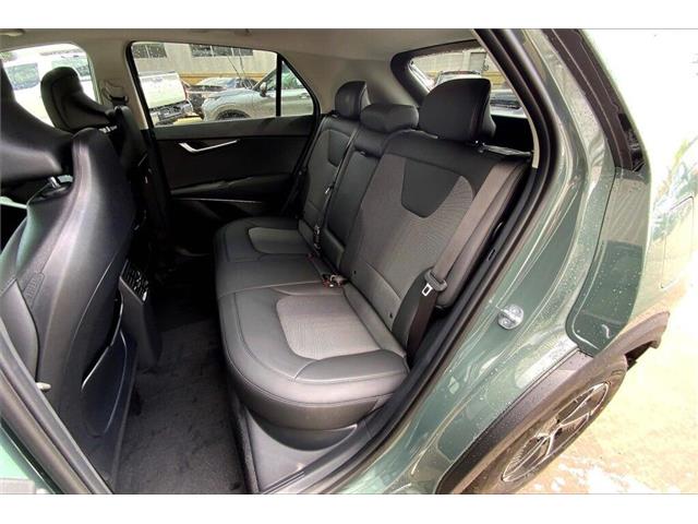 2025 Kia Niro Plug-In Hybrid EX Premium (Stk: SNR1204) in Sherwood Park - Image 10 of 15 2025 Kia Niro Plug-In Hybrid EX Premium (Stk: SNR1204) in Sherwood Park - Image 10 of 15