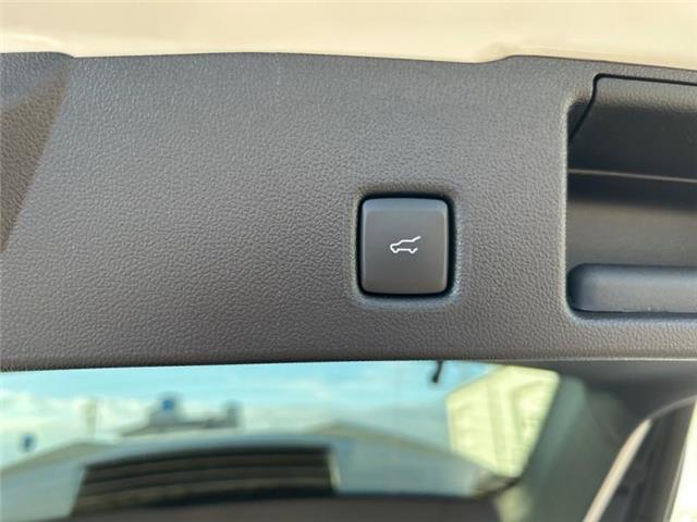 2025 Ford Escape ST-Line (Stk: 25171) in Claresholm - Image 6 of 24