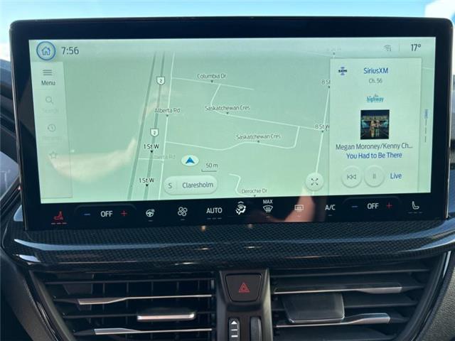 2025 Ford Escape ST-Line (Stk: 25170) in Claresholm - Image 20 of 23 2025 Ford Escape ST-Line (Stk: 25170) in Claresholm - Image 20 of 23