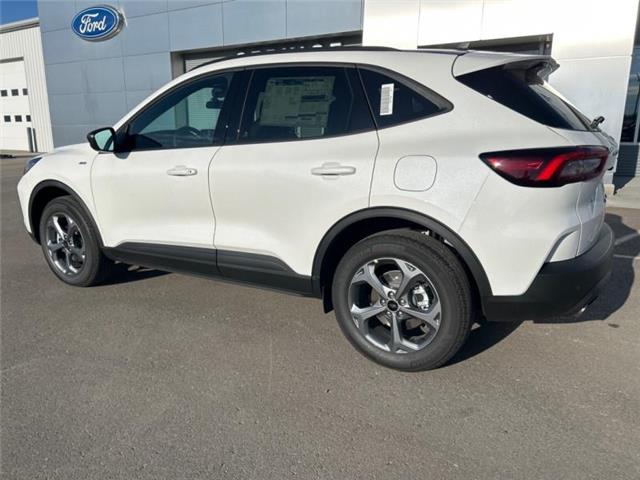 2025 Ford Escape ST-Line (Stk: 25171) in High River - Image 3 of 24 2025 Ford Escape ST-Line (Stk: 25171) in High River - Image 3 of 24