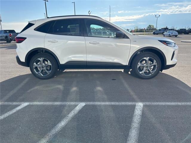 2025 Ford Escape ST-Line (Stk: 25171) in High River - Image 8 of 24 2025 Ford Escape ST-Line (Stk: 25171) in High River - Image 8 of 24