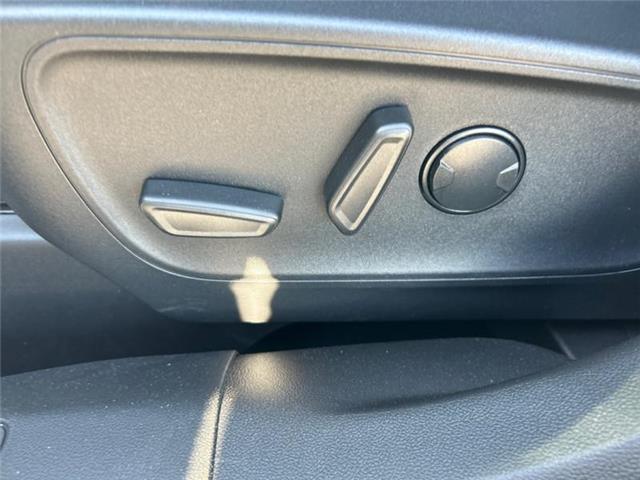 2025 Ford Escape ST-Line (Stk: 25171) in High River - Image 15 of 24 2025 Ford Escape ST-Line (Stk: 25171) in High River - Image 15 of 24