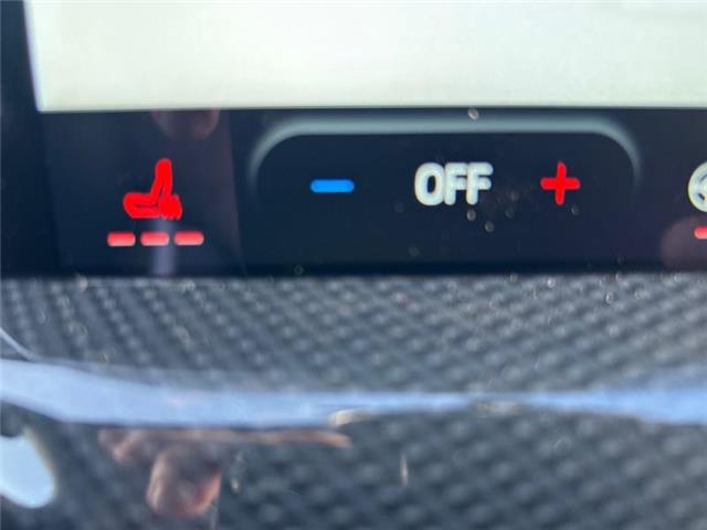 2025 Ford Escape ST-Line (Stk: 25171) in High River - Image 21 of 24 2025 Ford Escape ST-Line (Stk: 25171) in High River - Image 21 of 24